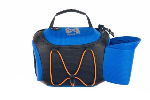 Non-stop Dogwear - Ferd Belt Bag