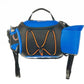 Non-stop Dogwear - Ferd Belt Bag