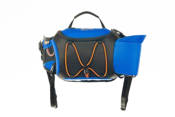 Non-stop Dogwear - Ferd Belt Bag