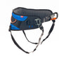 Non-stop Dogwear - Ferd Belt