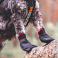 Non-stop dogwear - Solid Socks 4pk