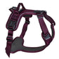 Non-stop Dogwear - Ramble Harness 3 Colour Options