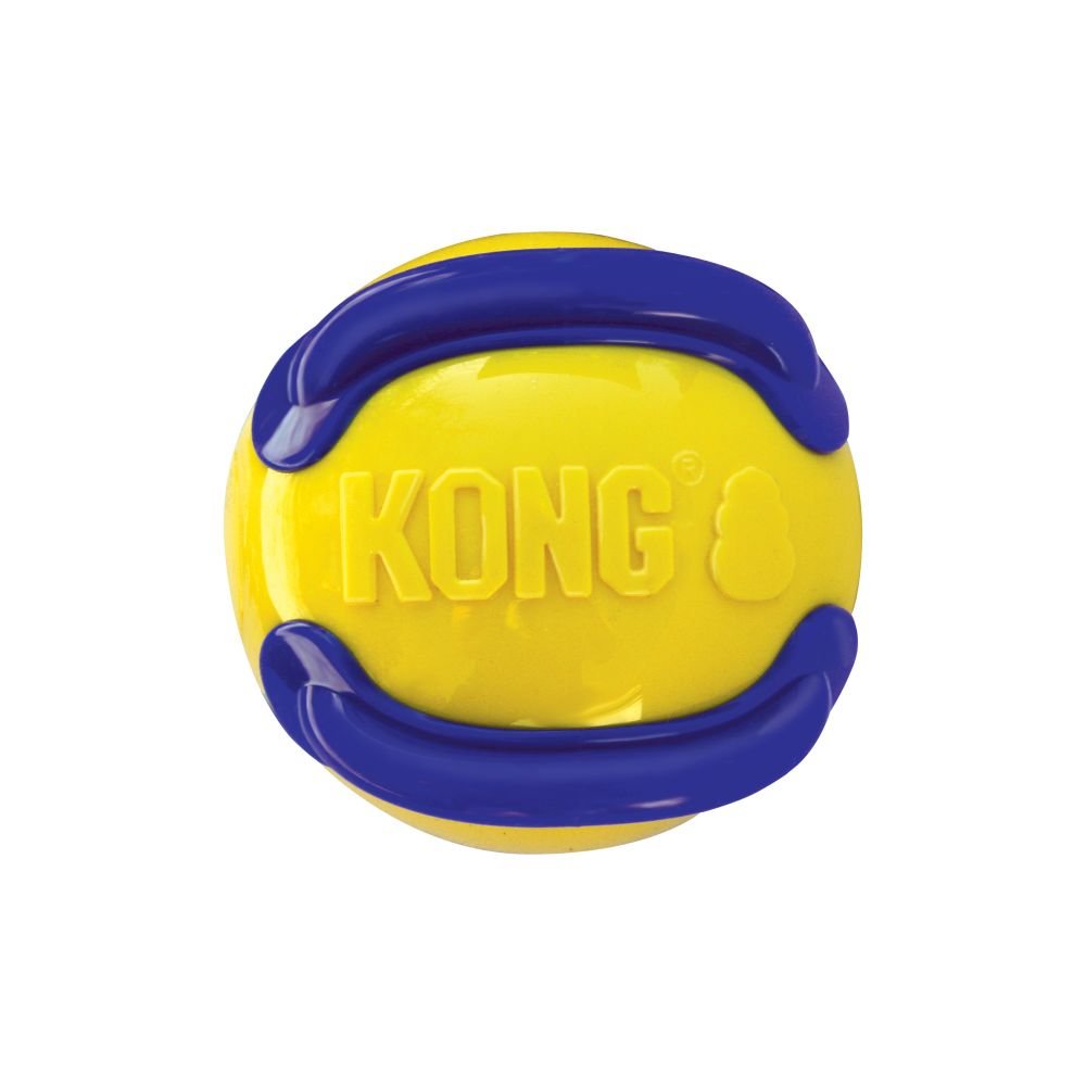KONG - Jaxx Brights Ball