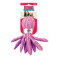 KONG - Cuteseas Octopus