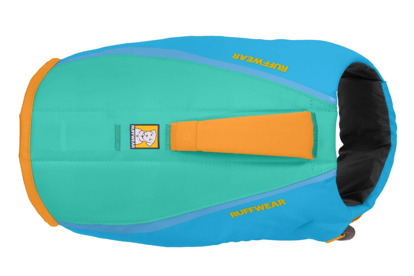Overview of the Float Coat Lifejacket.