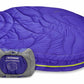 Ruffwear - Highlands Sleeping Bag