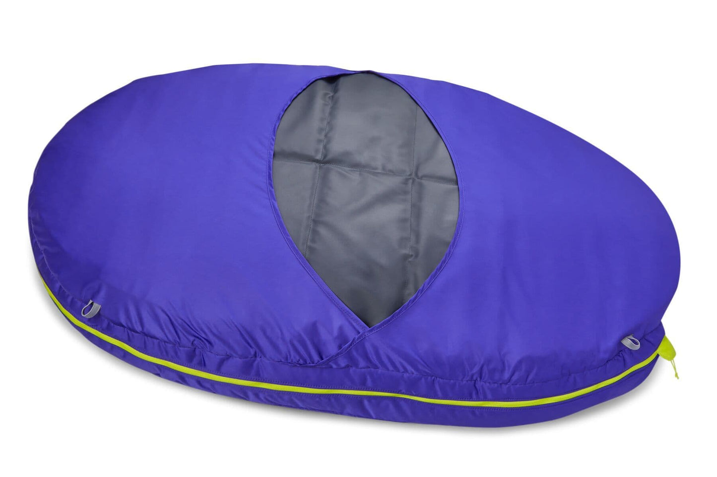 Ruffwear - Highlands Sleeping Bag