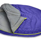 Ruffwear - Highlands Sleeping Bag