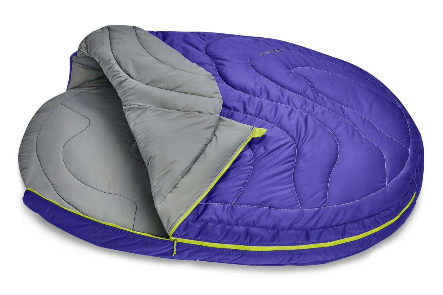 Ruffwear - Highlands Sleeping Bag