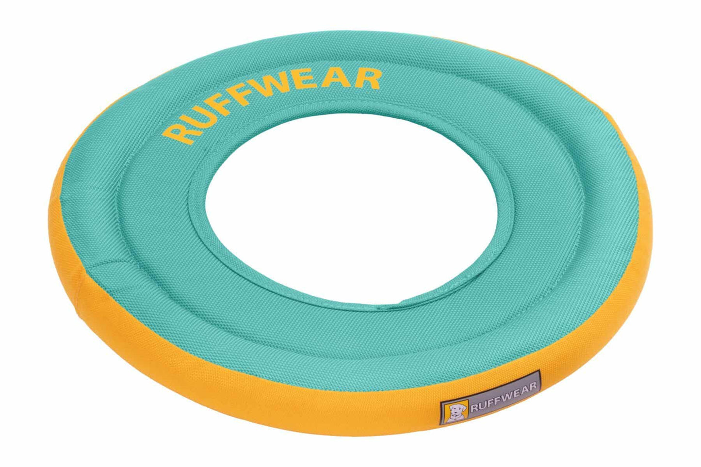 Ruffwear - Hydro Plane