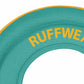 Ruffwear - Hydro Plane