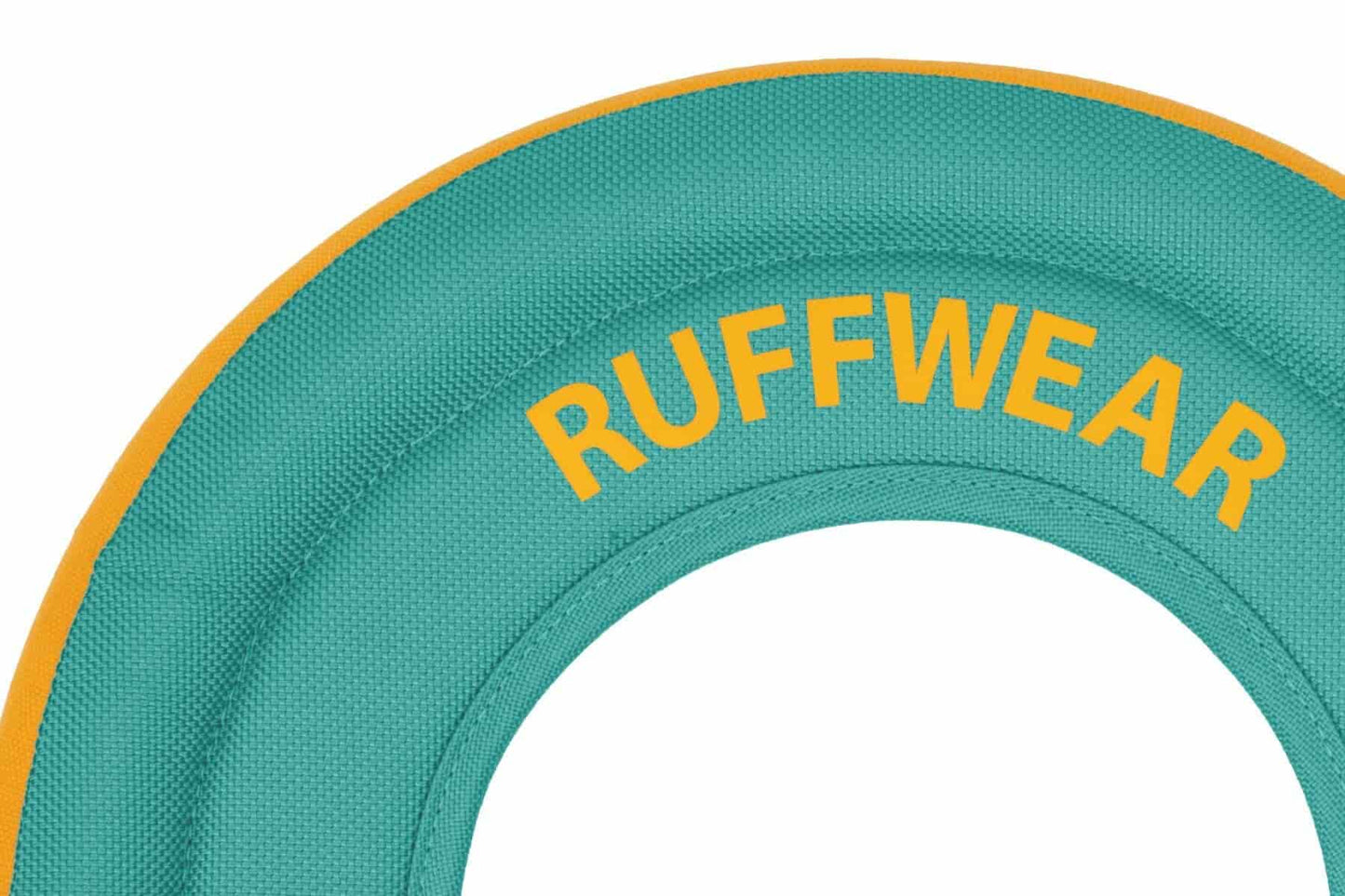 Ruffwear - Hydro Plane