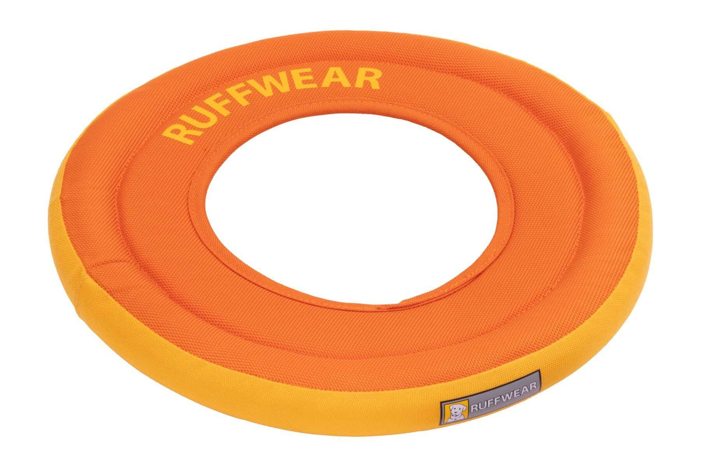 Ruffwear - Hydro Plane