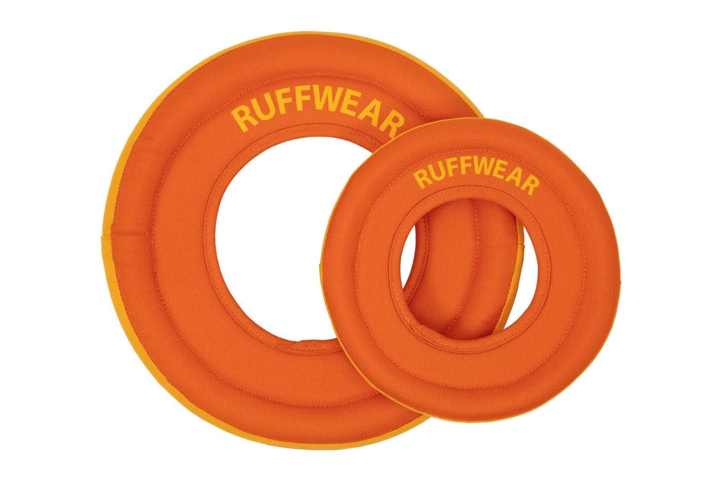 Ruffwear - Hydro Plane