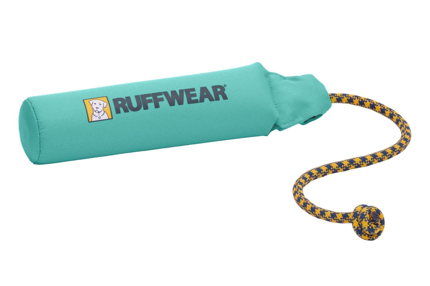 Ruffwear - Lunker