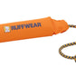 Ruffwear - Lunker