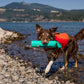 Ruffwear - Lunker