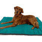 Ruffwear Mt. Bachelor Pad Roll Bed - Two Sizes Available