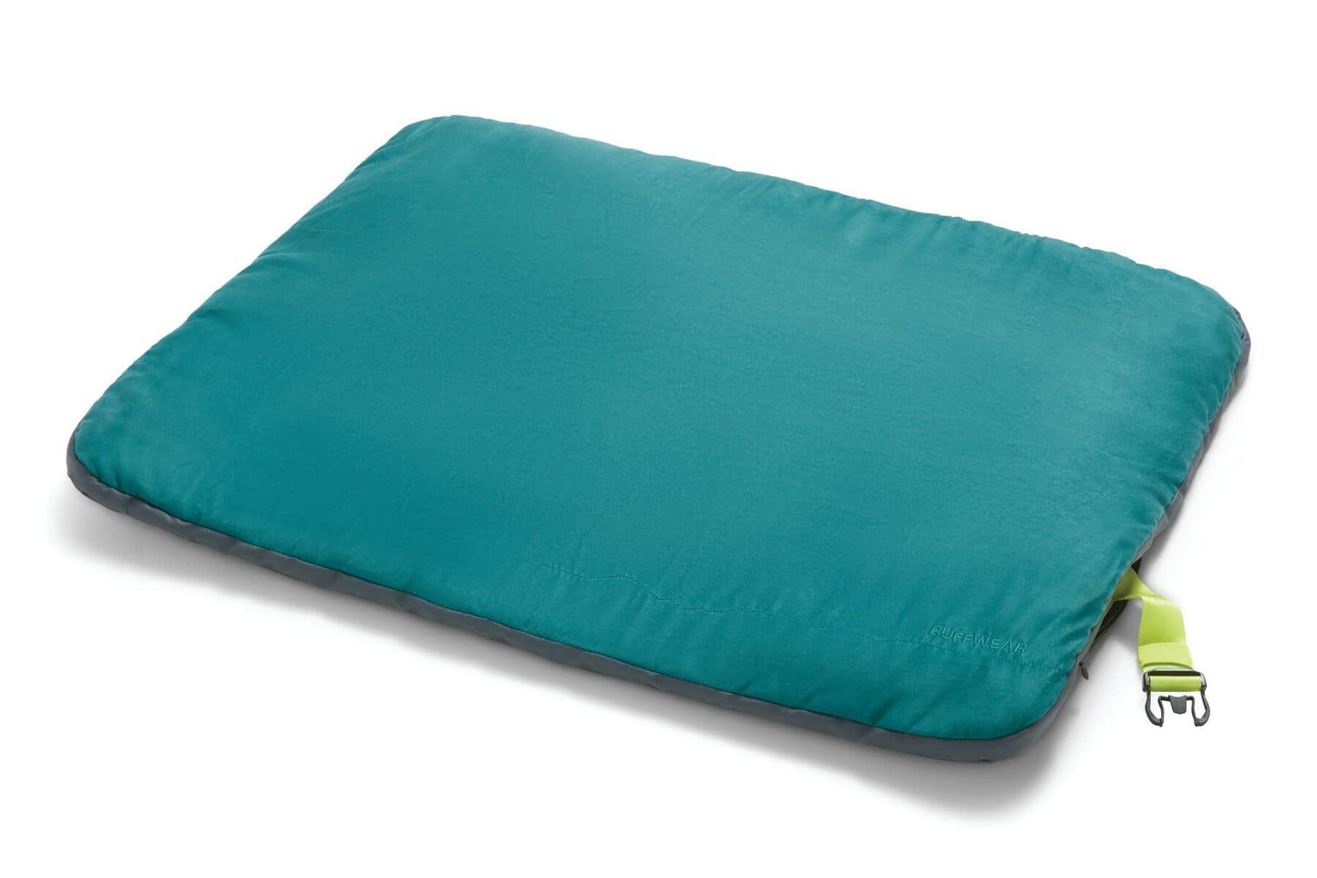 Ruffwear Mt. Bachelor Pad Roll Bed - Two Sizes Available