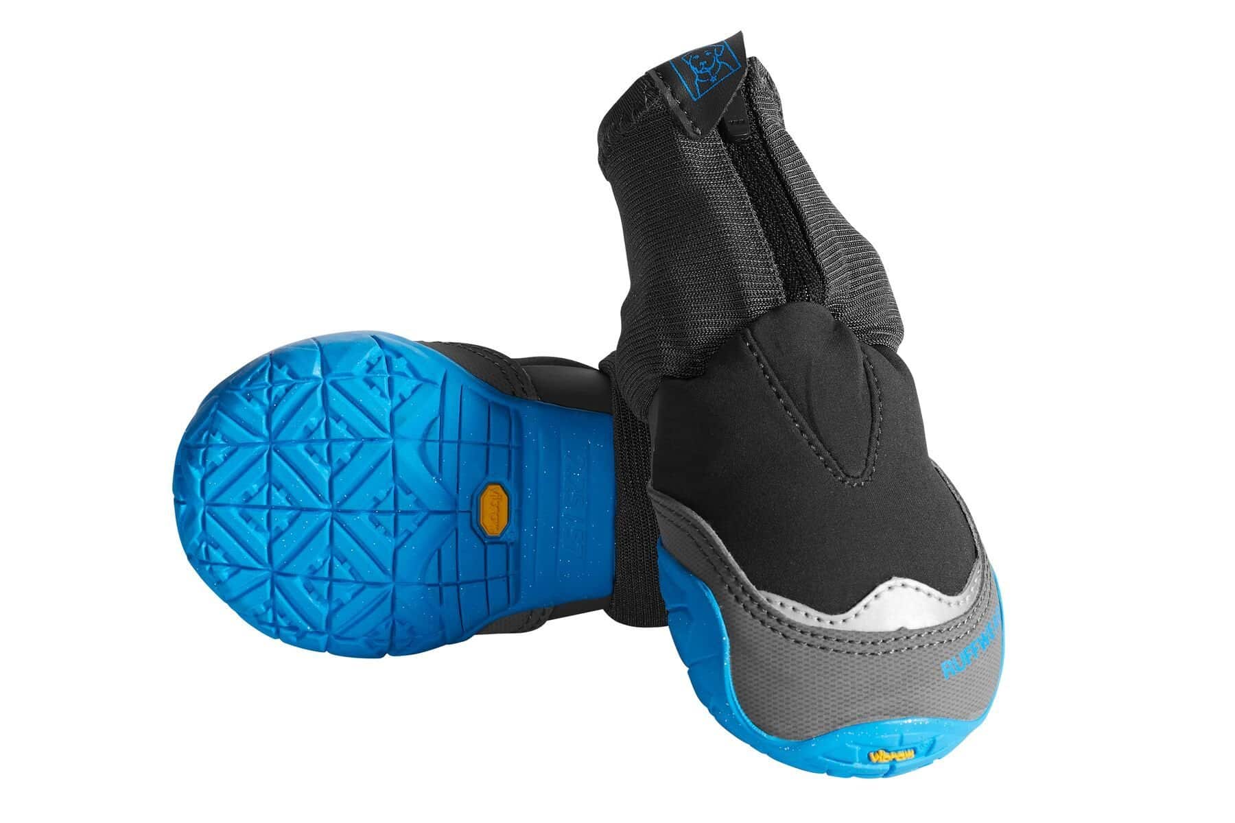 Ruffwear - Polar Trex Dog Boots Pair