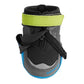 Ruffwear - Polar Trex Dog Boots Pair