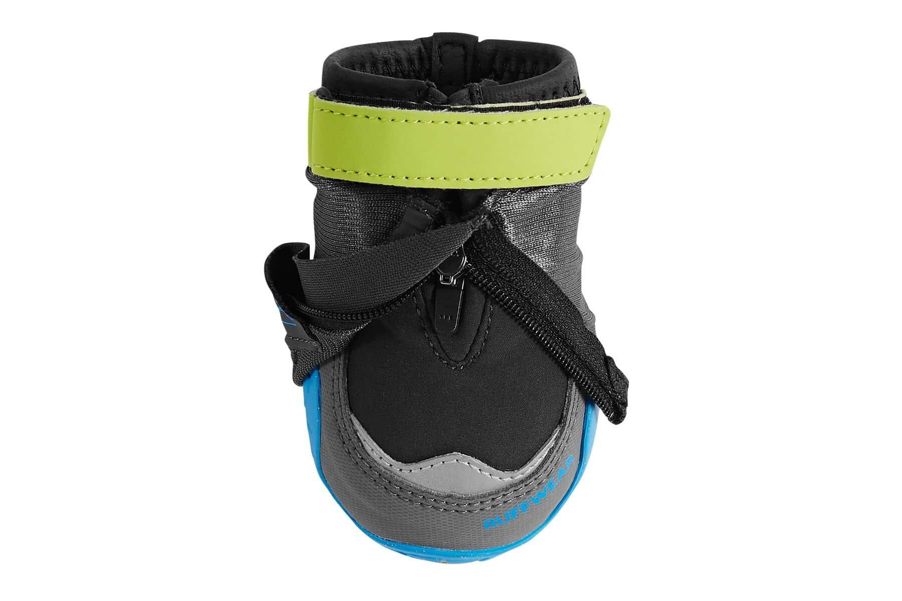 Ruffwear - Polar Trex Dog Boots Pair