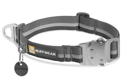 Ruffwear - Top Rope Collar