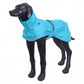 Rukka Hase Rain Lightweight Jacket - Two Colour Options