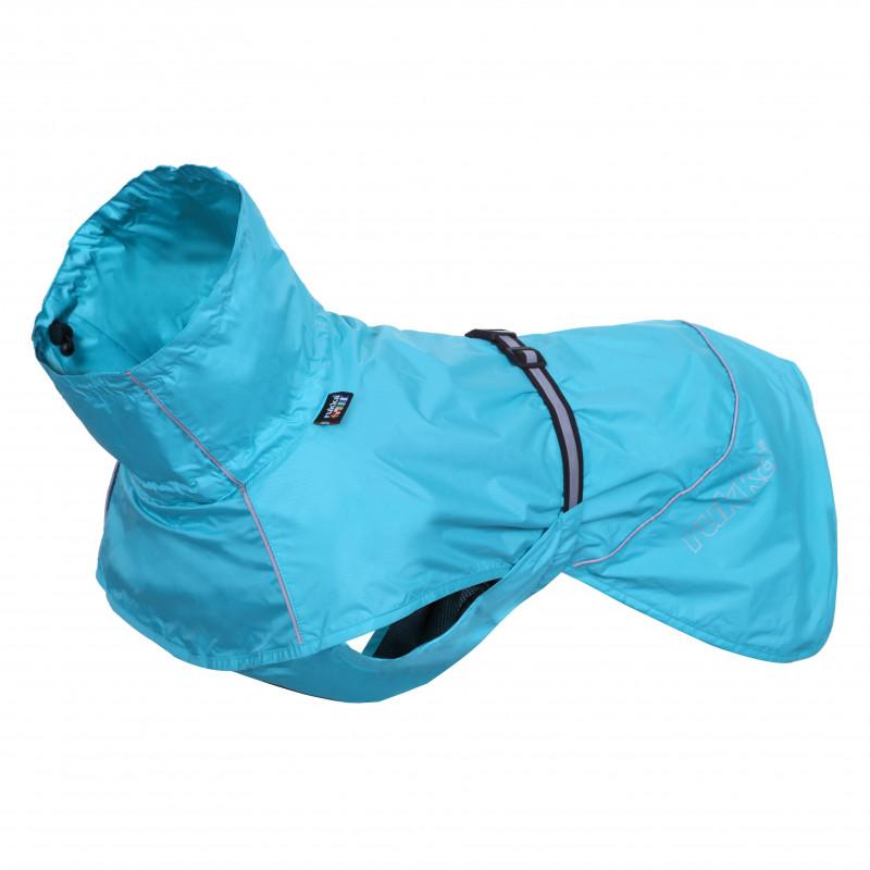 Rukka Hase Rain Lightweight Jacket - Two Colour Options