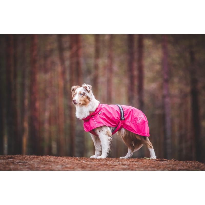 Rukka Hase Rain Lightweight Jacket - Two Colour Options