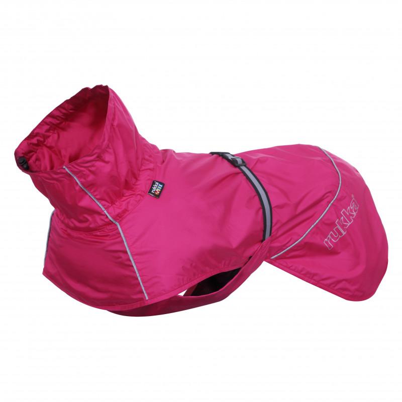 Rukka Hase Rain Lightweight Jacket - Two Colour Options