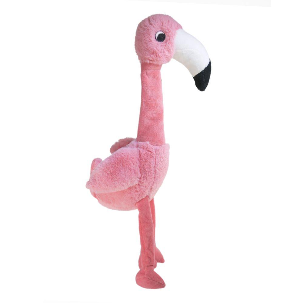 KONG - Shakers Honkers Duck,Turkey or Flamingo