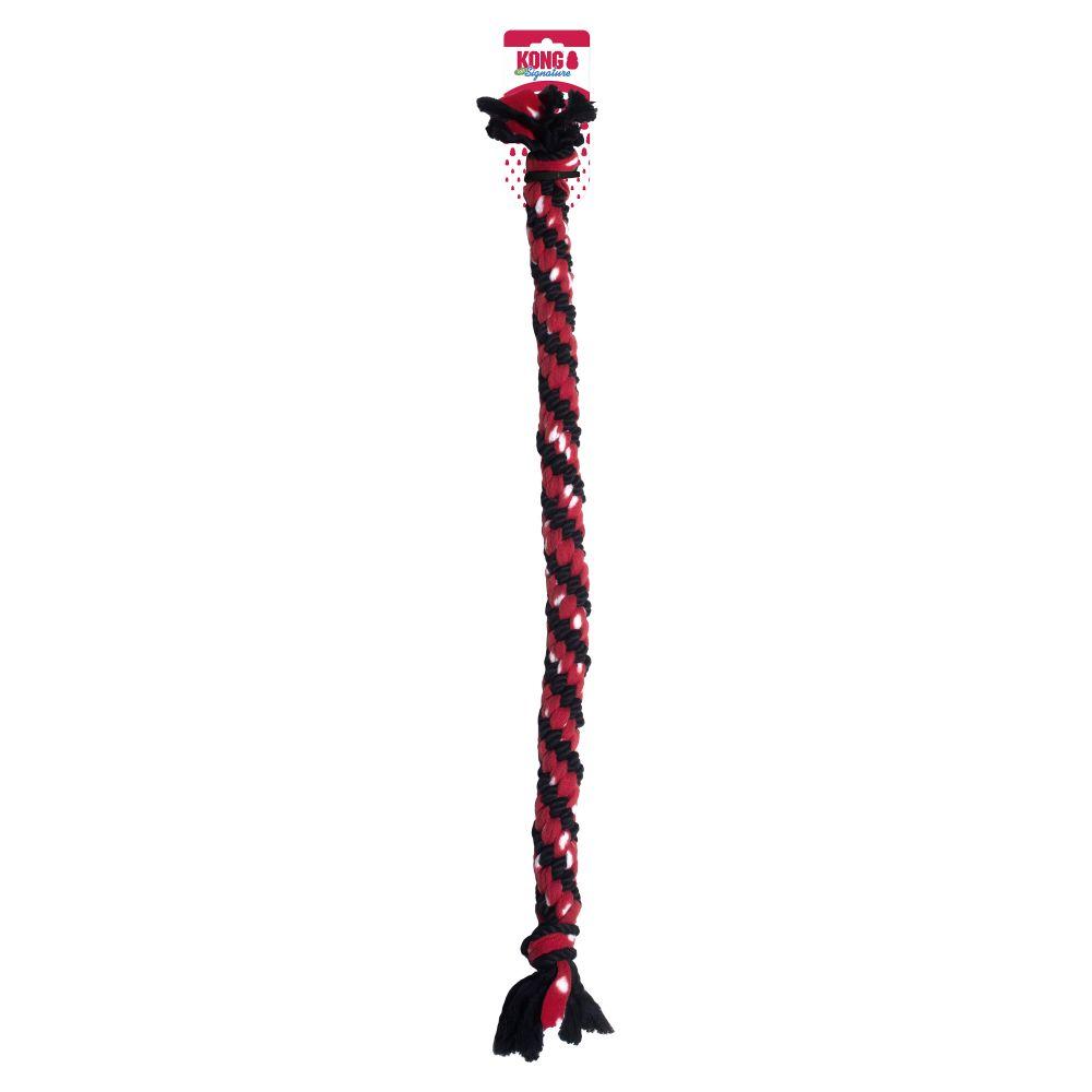 KONG - Signature Rope Dual Knot