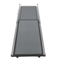 Petsafe - Telescopic Dog Ramp