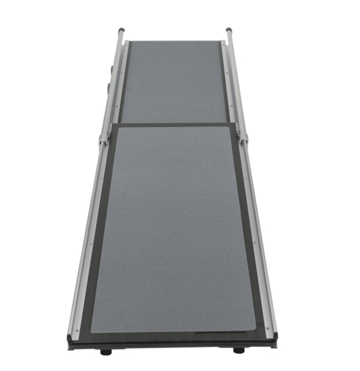 Petsafe - Telescopic Dog Ramp