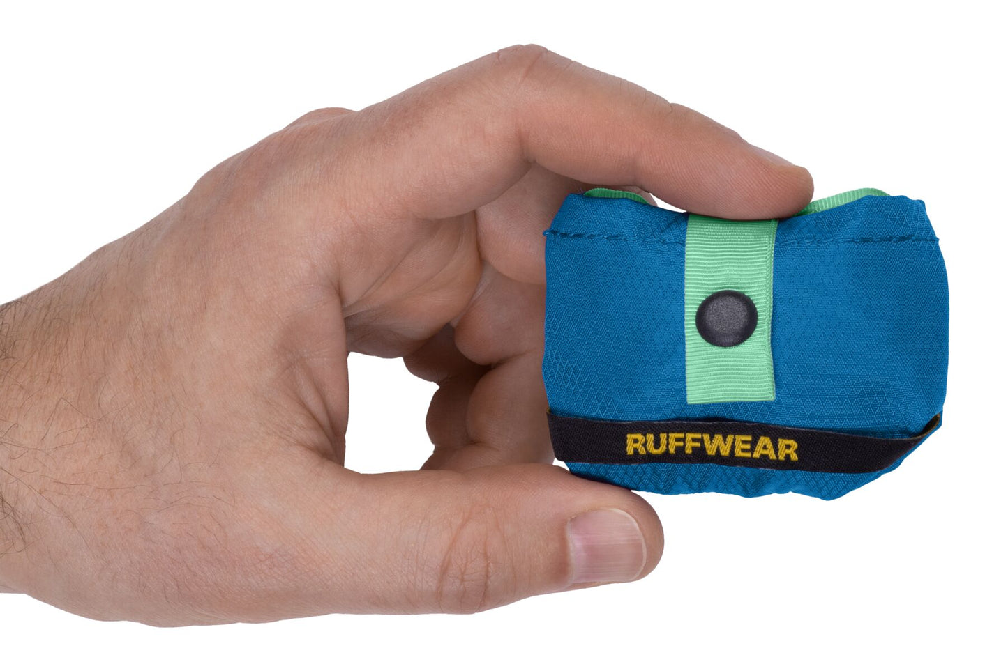 Ruffwear - Trail Runner Bowl