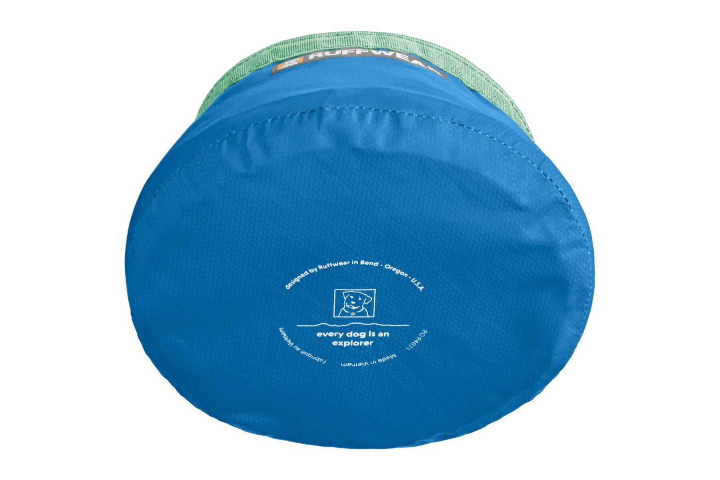 Ruffwear - Trail Runner Bowl