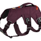 Ruffwear - Web Master Harness