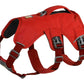 Ruffwear - Web Master Harness