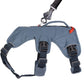 Ruffwear - Web Master Harness