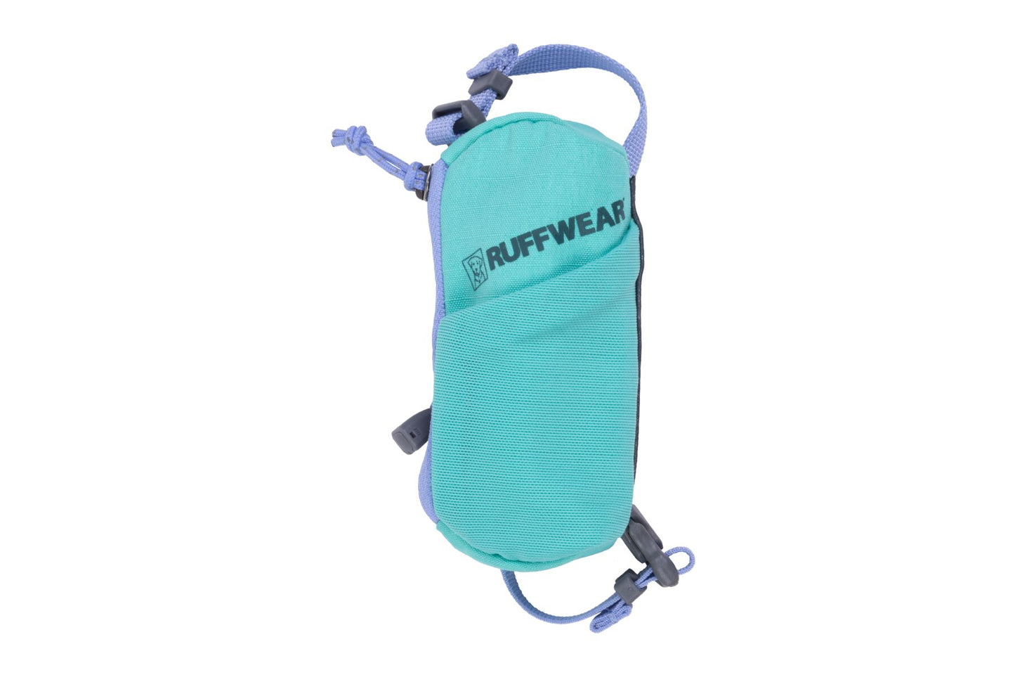 Ruffwear - Stash Bag Mini