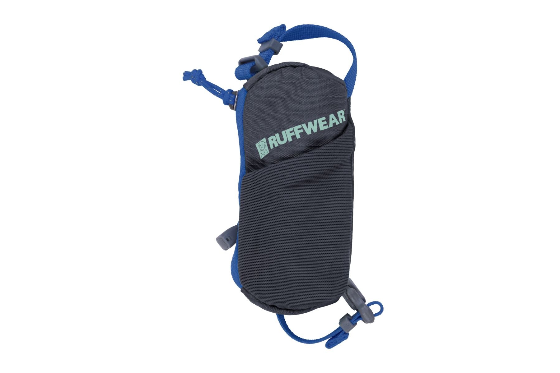 Ruffwear - Stash Bag Mini