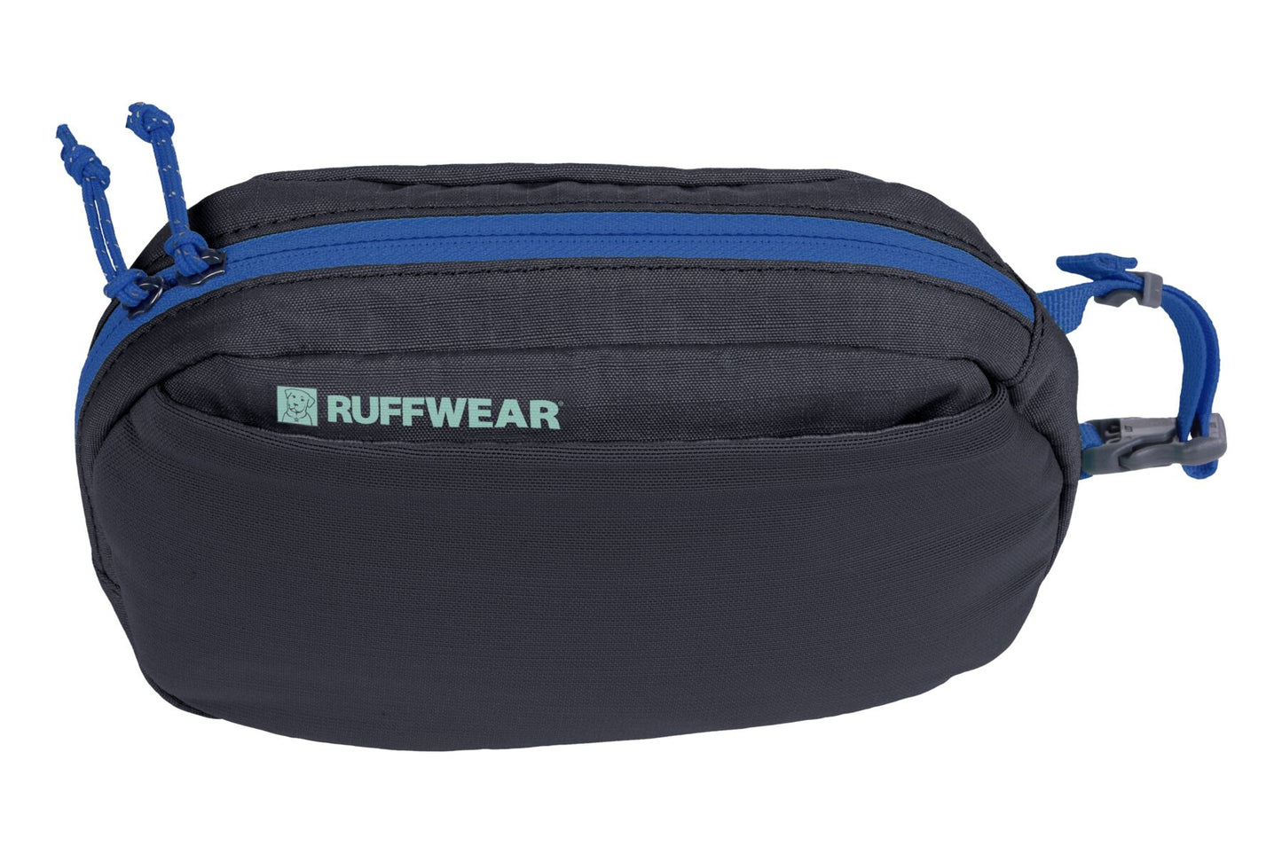 Ruffwear - Stash Bag Plus