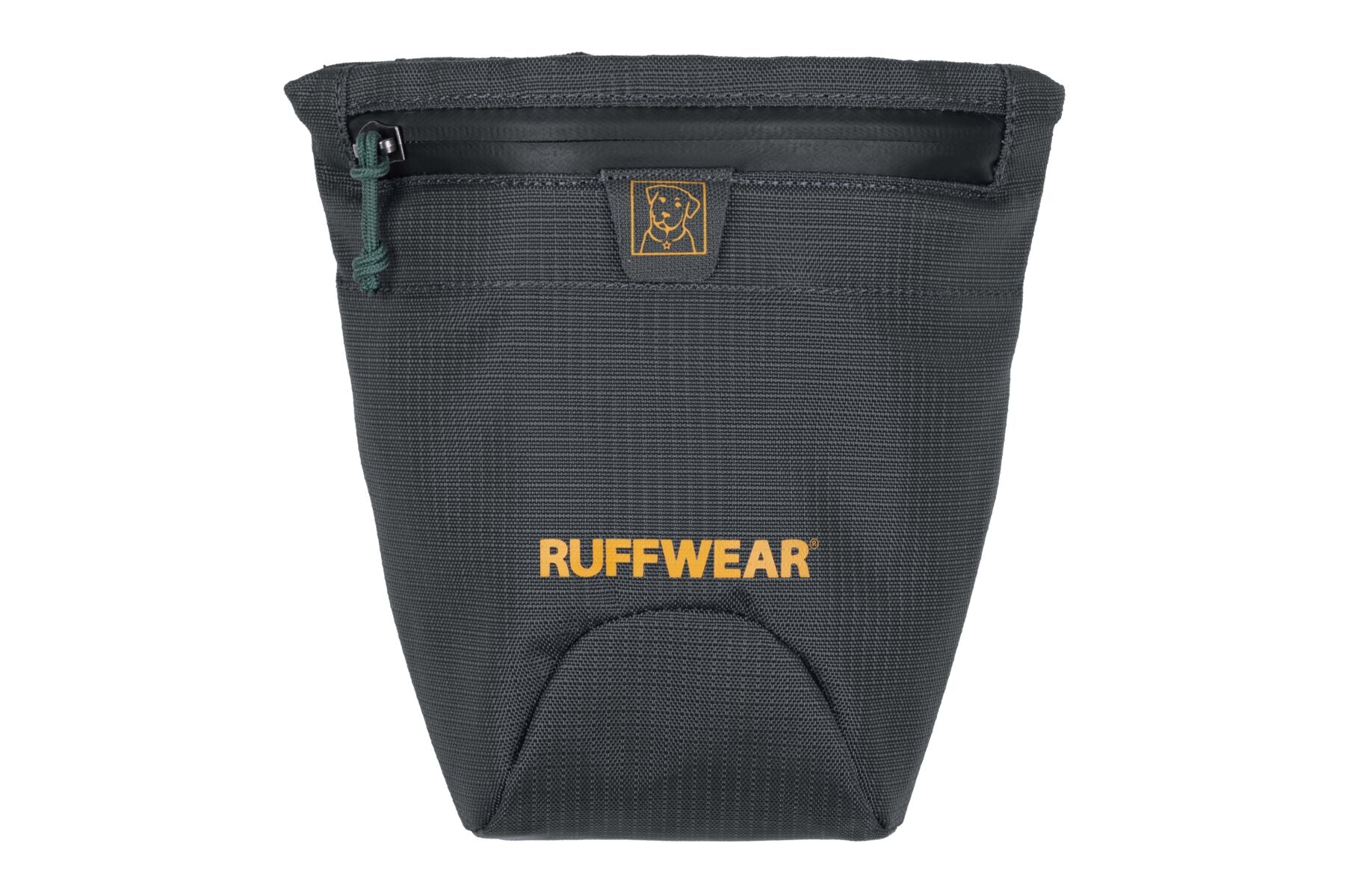Ruffwear - Pack Out Bag