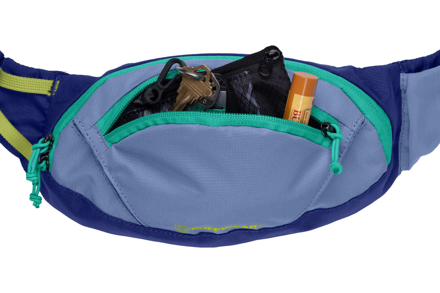 Ruffwear - Home Trail Hip Pack