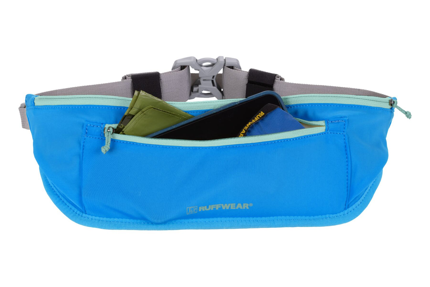 Ruffwear - Trail Runner Belt