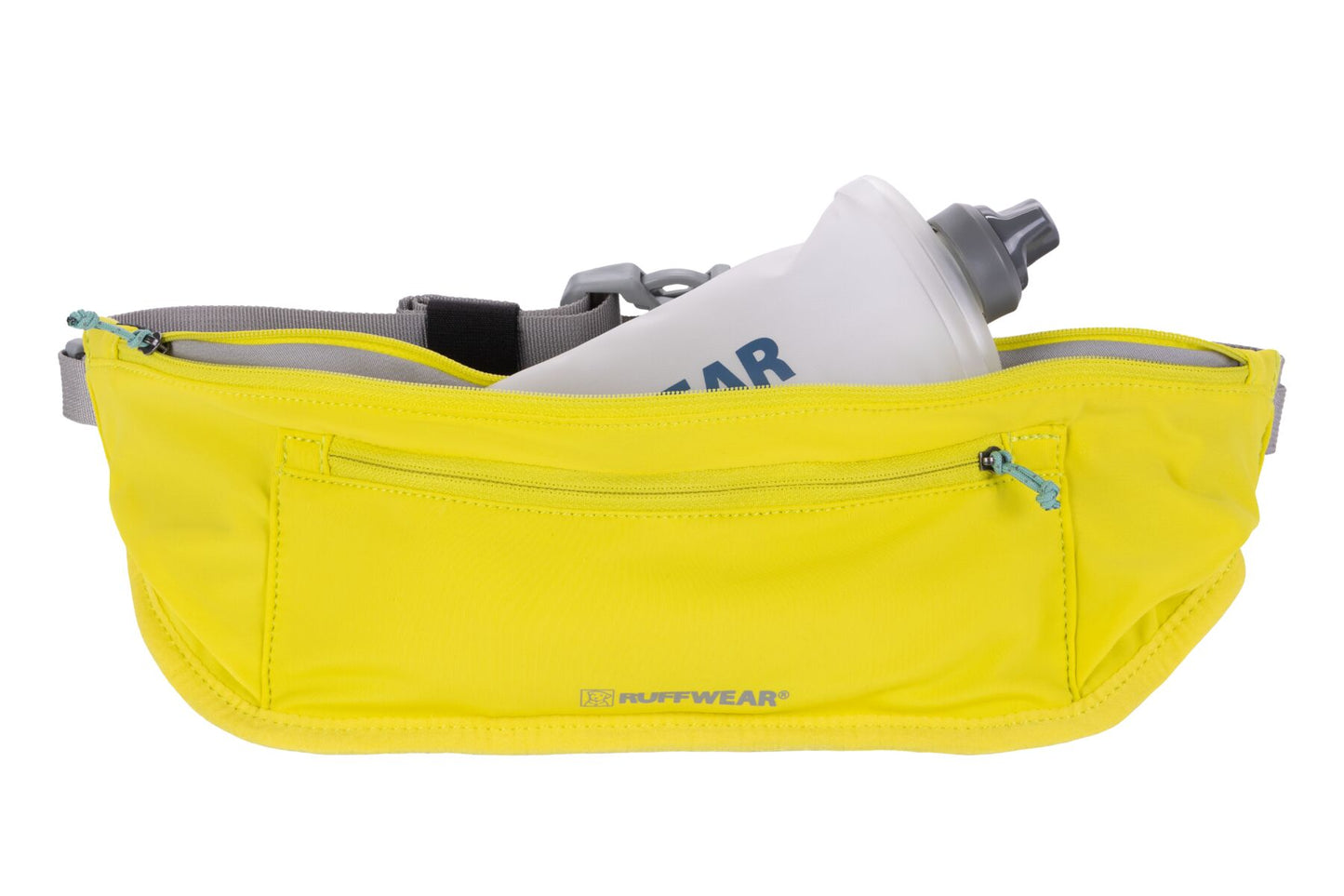 Ruffwear - Trail Runner Belt