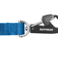 Ruffwear - Trail Runner Leash