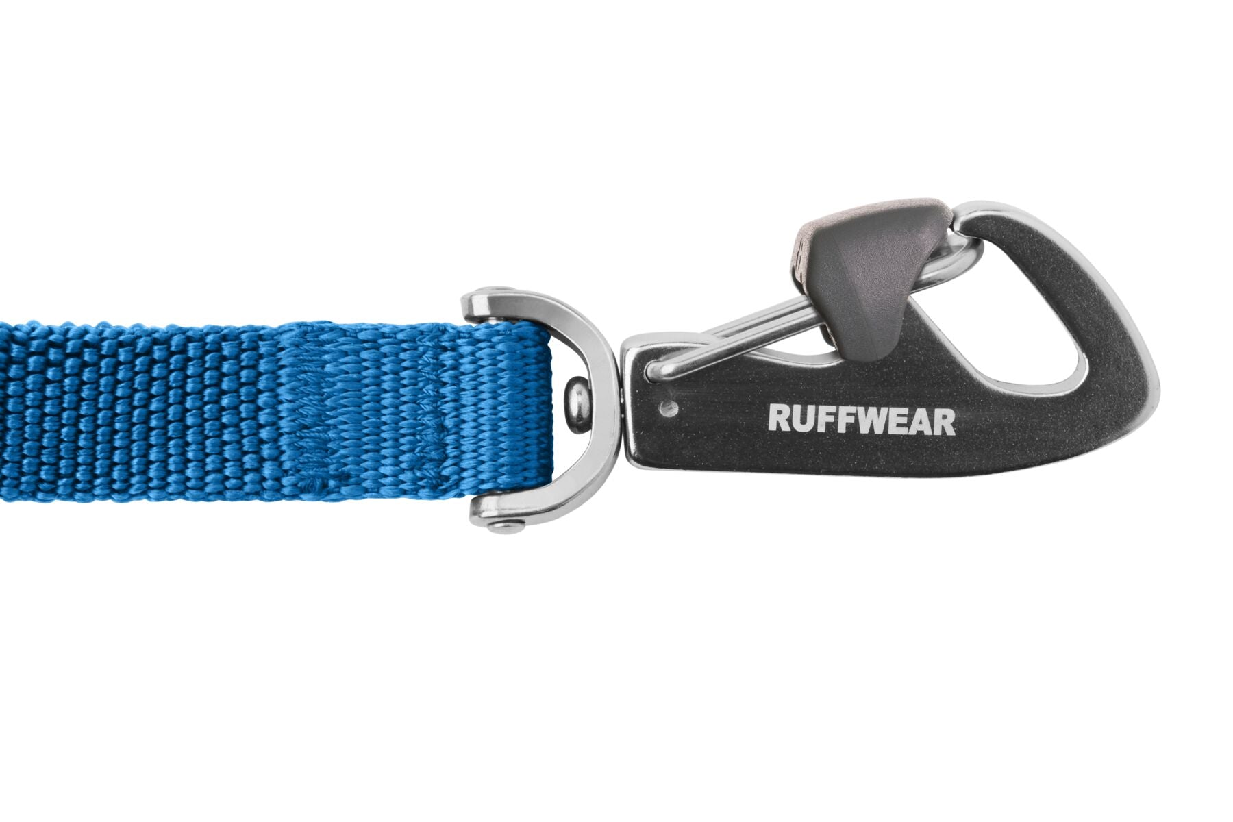 Ruffwear - Trail Runner Leash