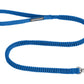 Ruffwear - Trail Runner Leash